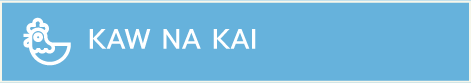 01_KAW NA KAI