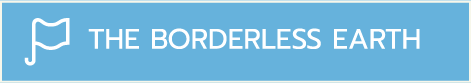 07_THE BORDERLESS EARTH