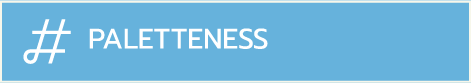 08_PALETTENESS