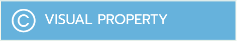 11_VISUAL PROPERTY