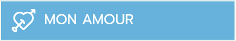 15_MON AMOUR