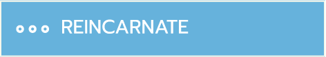 31_REINCARNATE