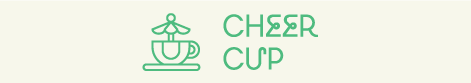 Cheer Cup