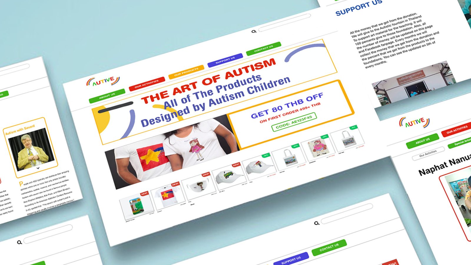 GREAT_C_IMG_03