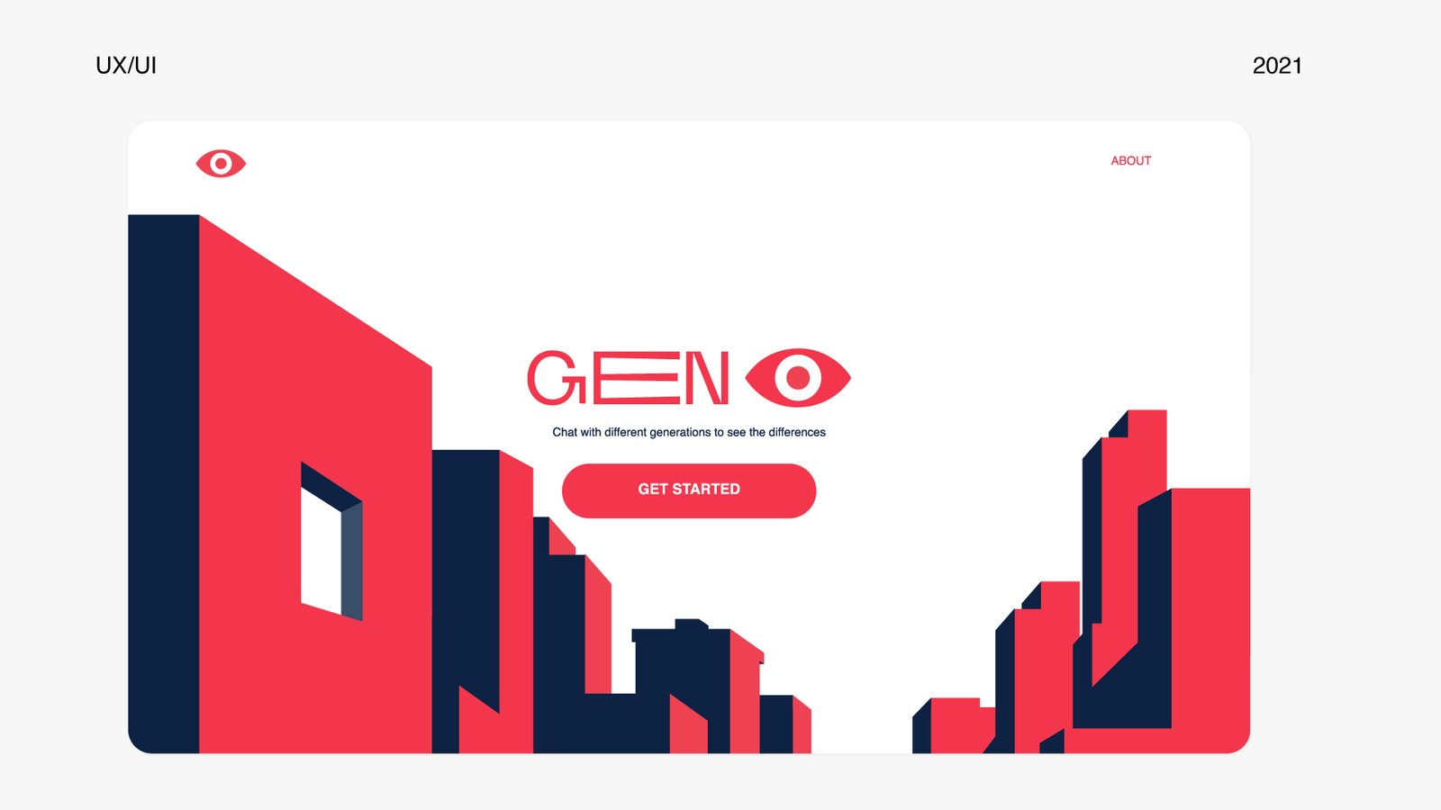 Gio_Cover