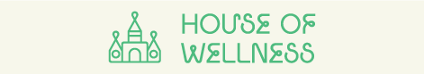 House of Wekknese