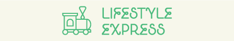 Lifestyle express