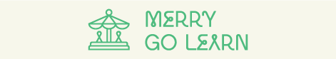 Merry Go Learn
