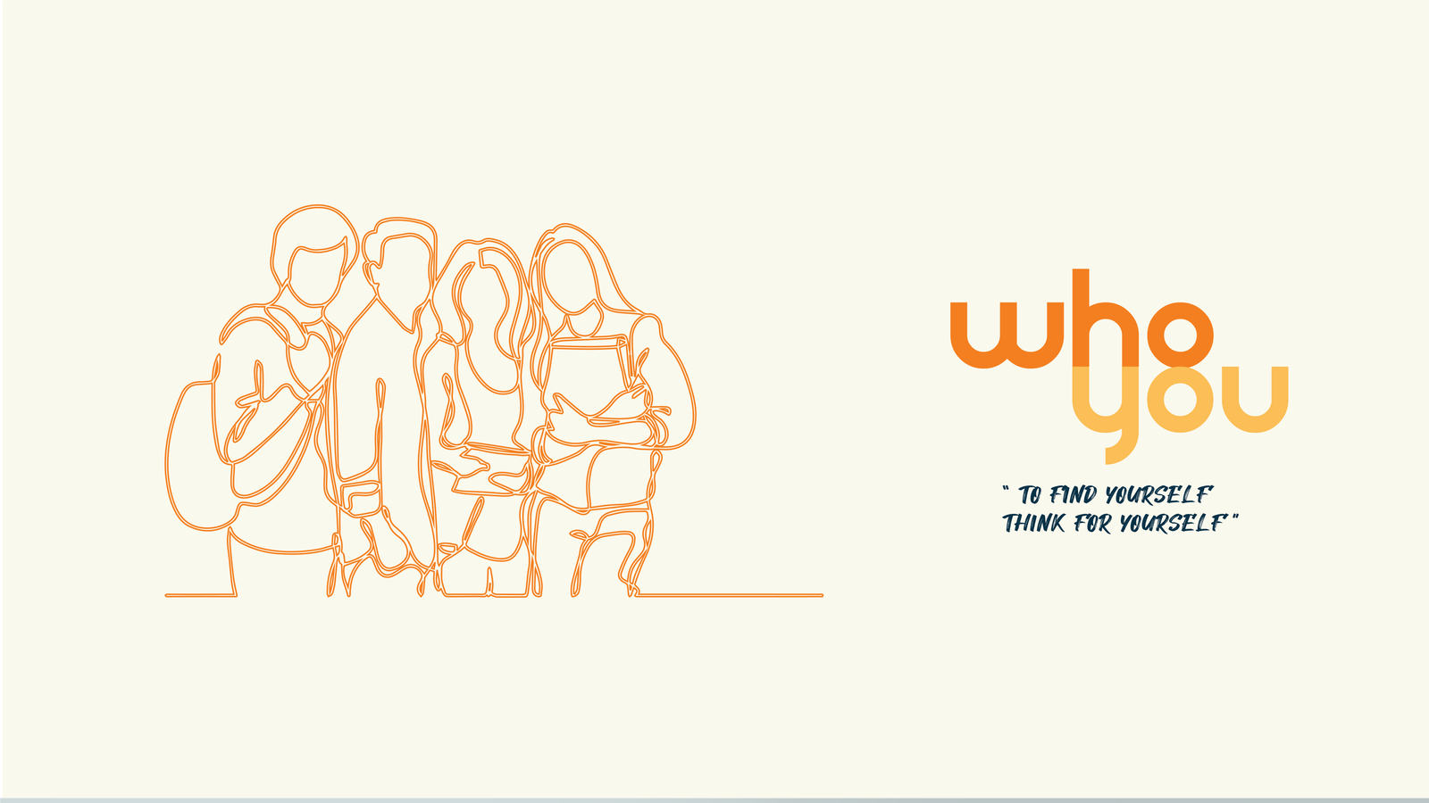 website-01