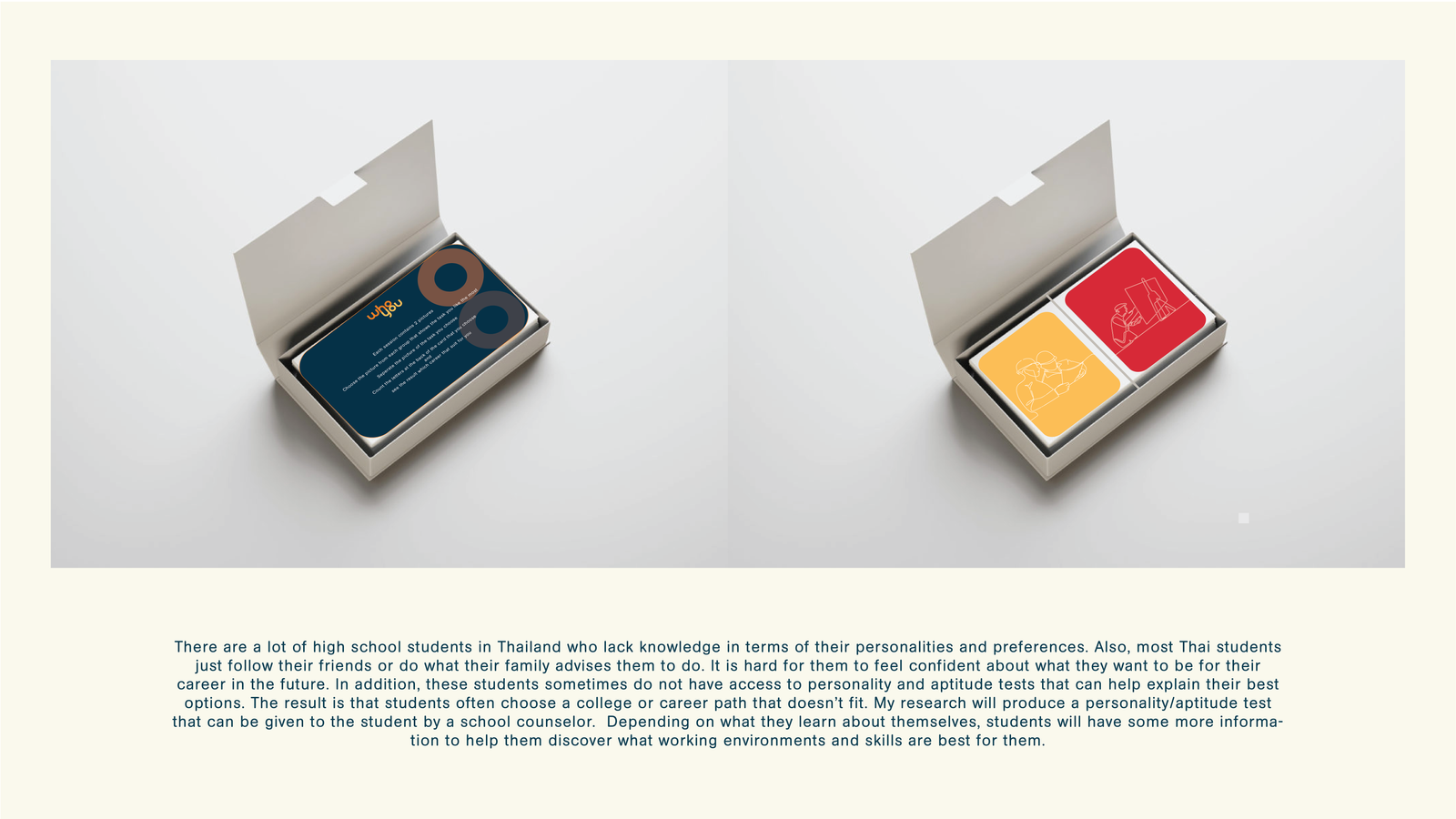 website-03