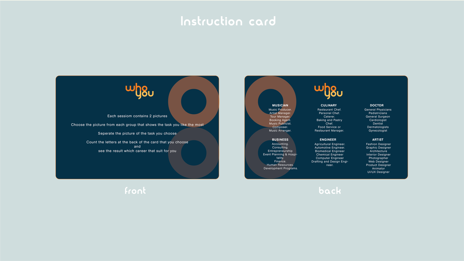 website-04