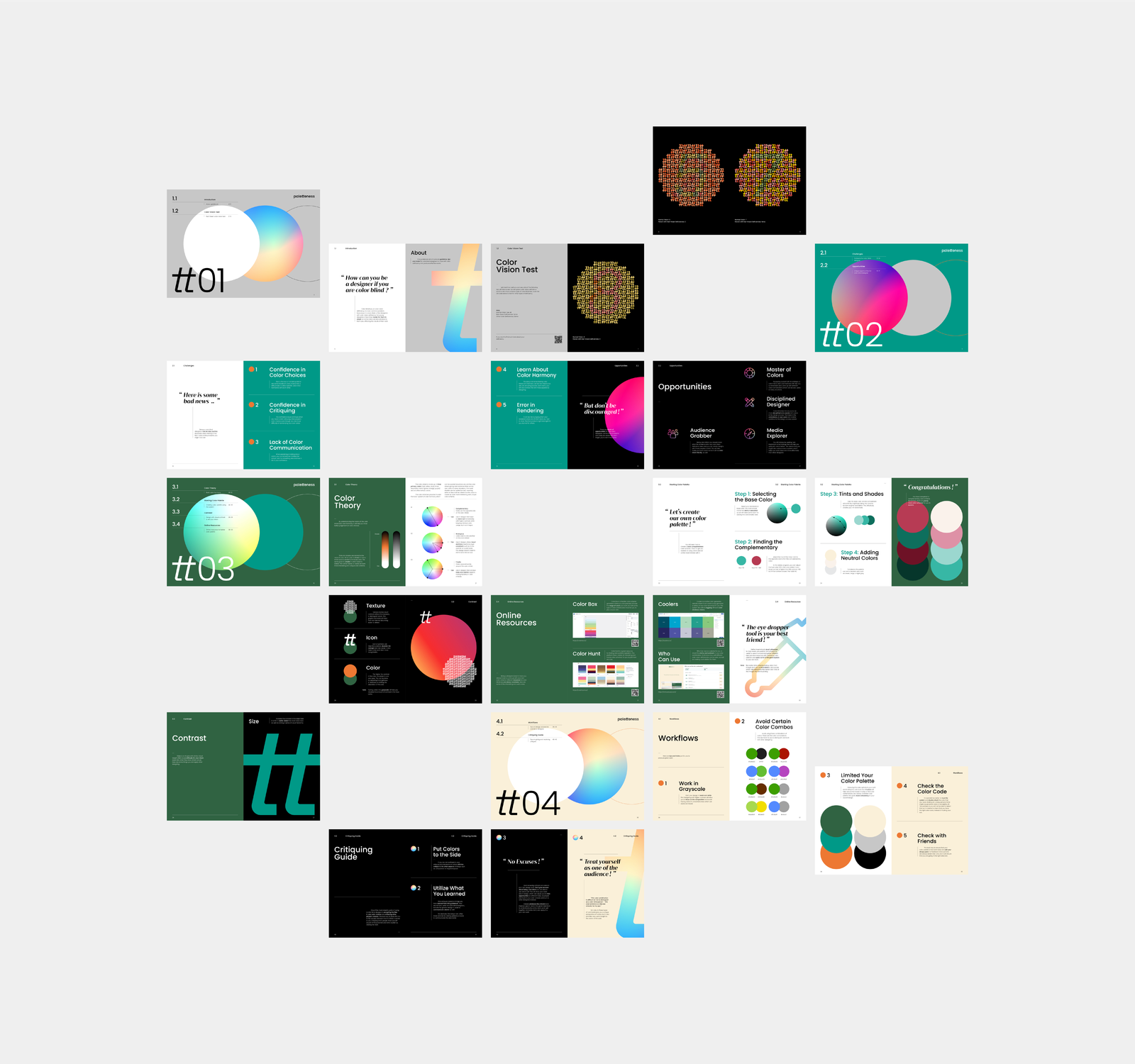 Layout_behance-01