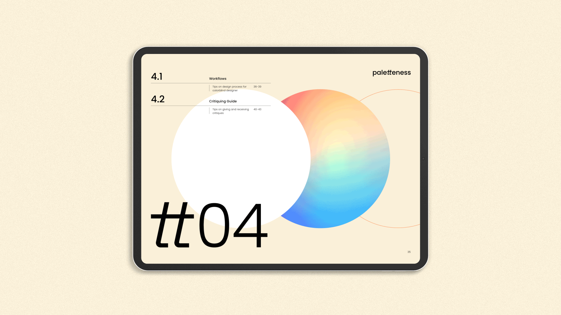 Paul_I-gif_03