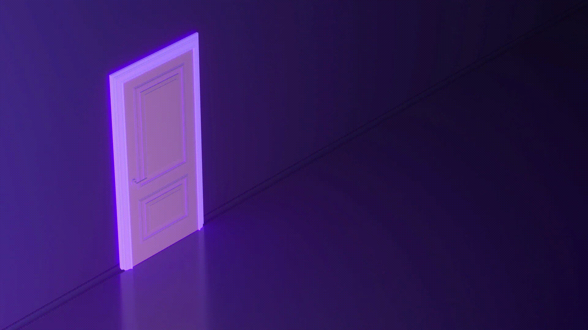 door open gif